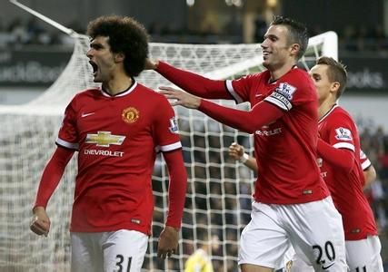 发挥了不可 发挥了不可