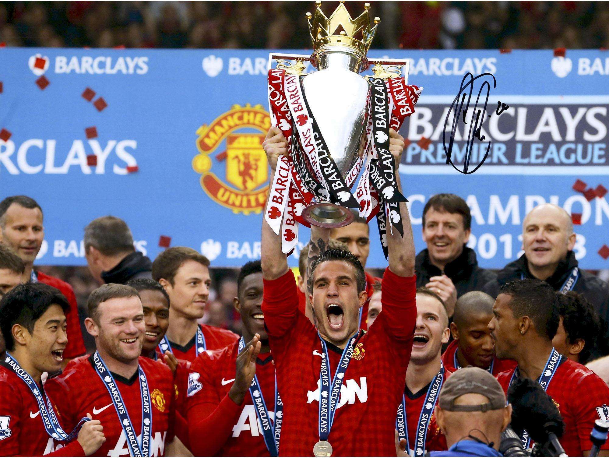 许是为了平 许是为了平