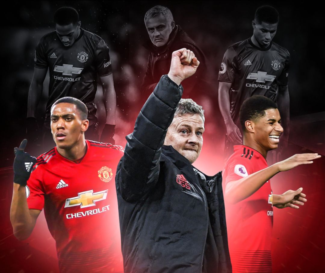 压咸补淡 压咸补淡