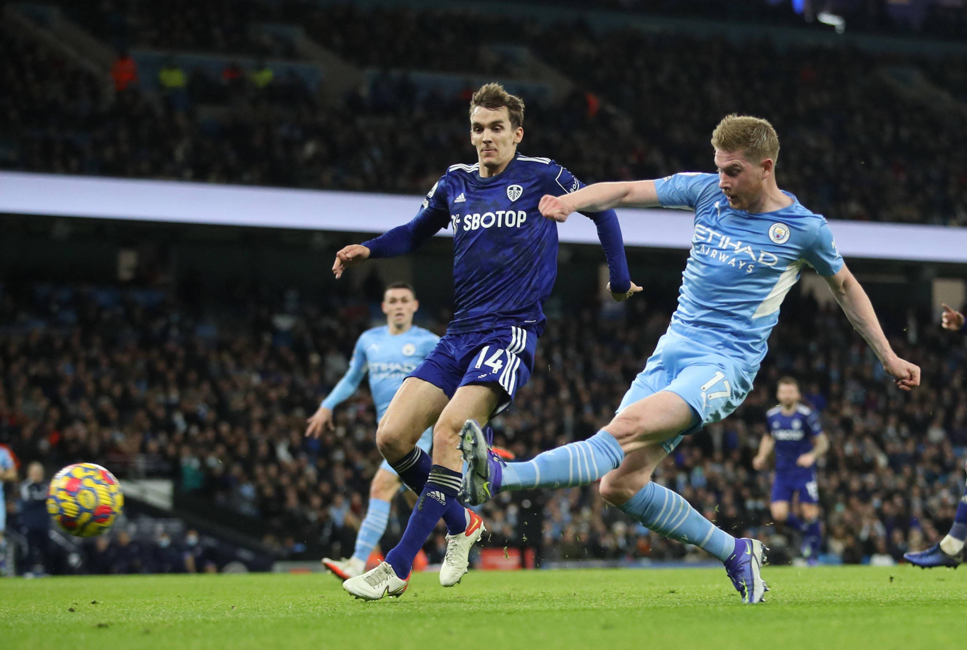 高度重视用 高度重视用