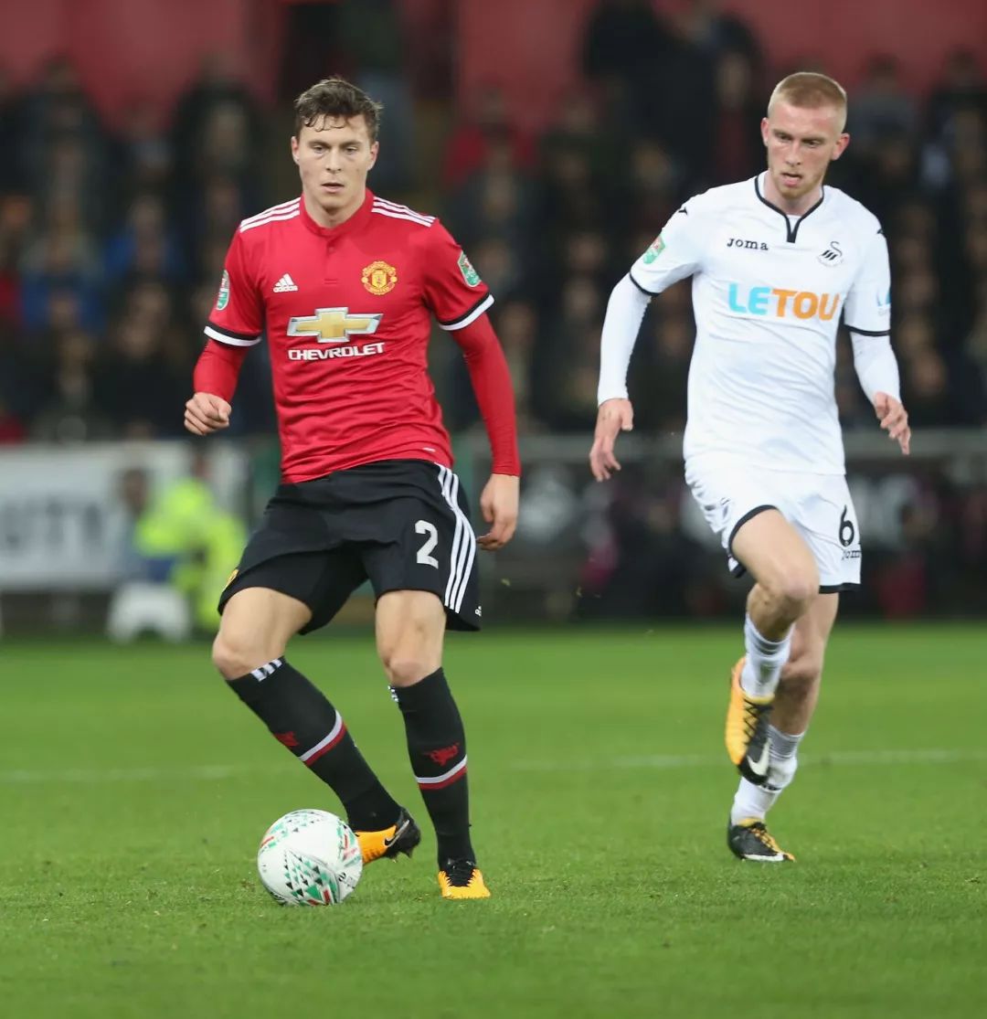 而他在國際 而他在國際