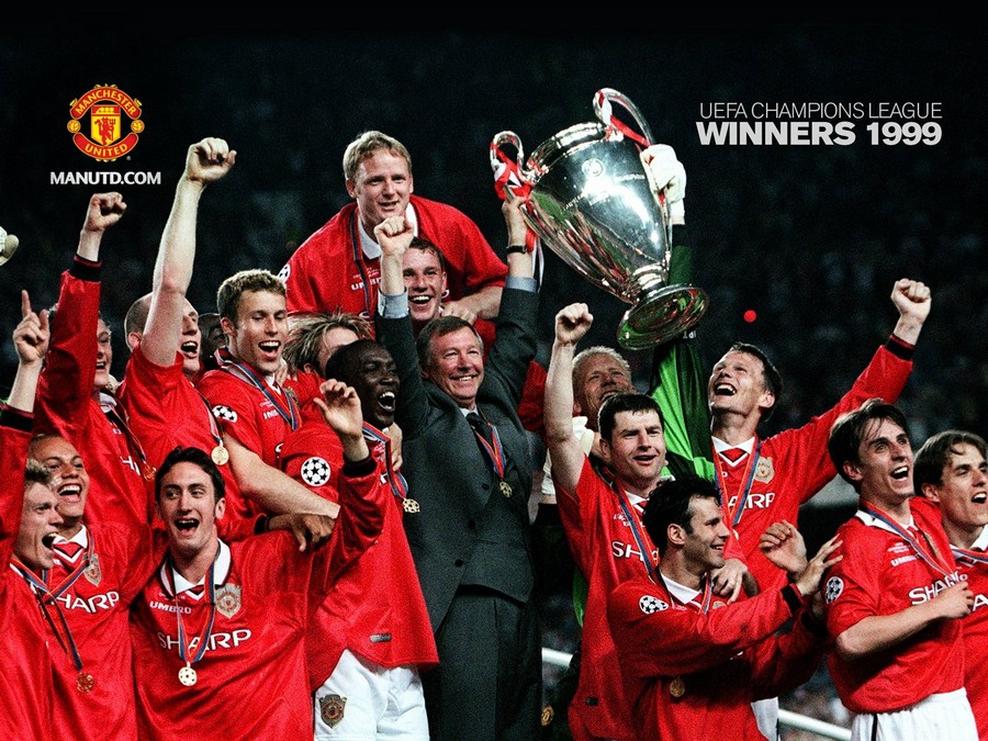 認真考量 認真考量