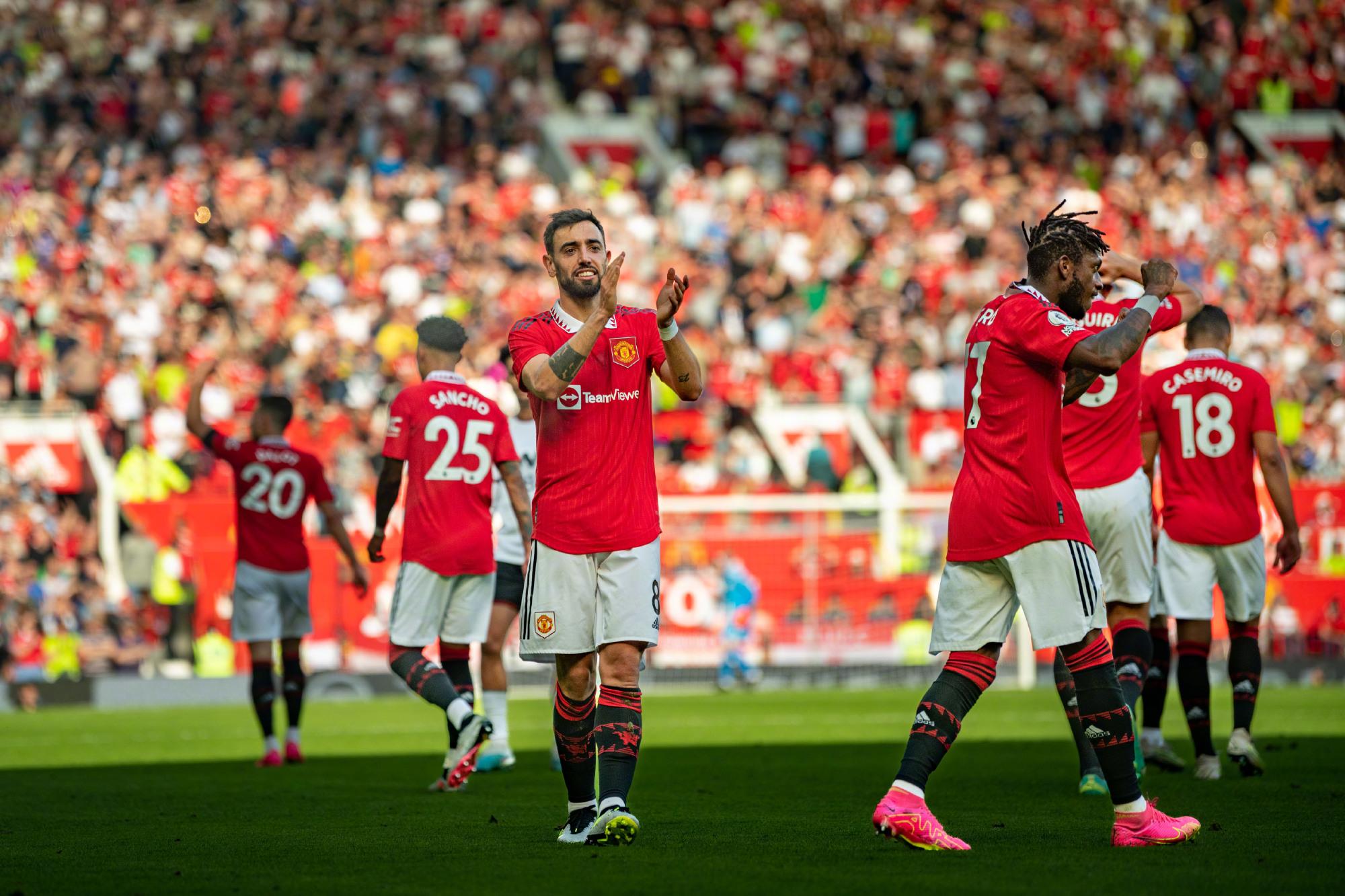 切尔西新援 切尔西新援