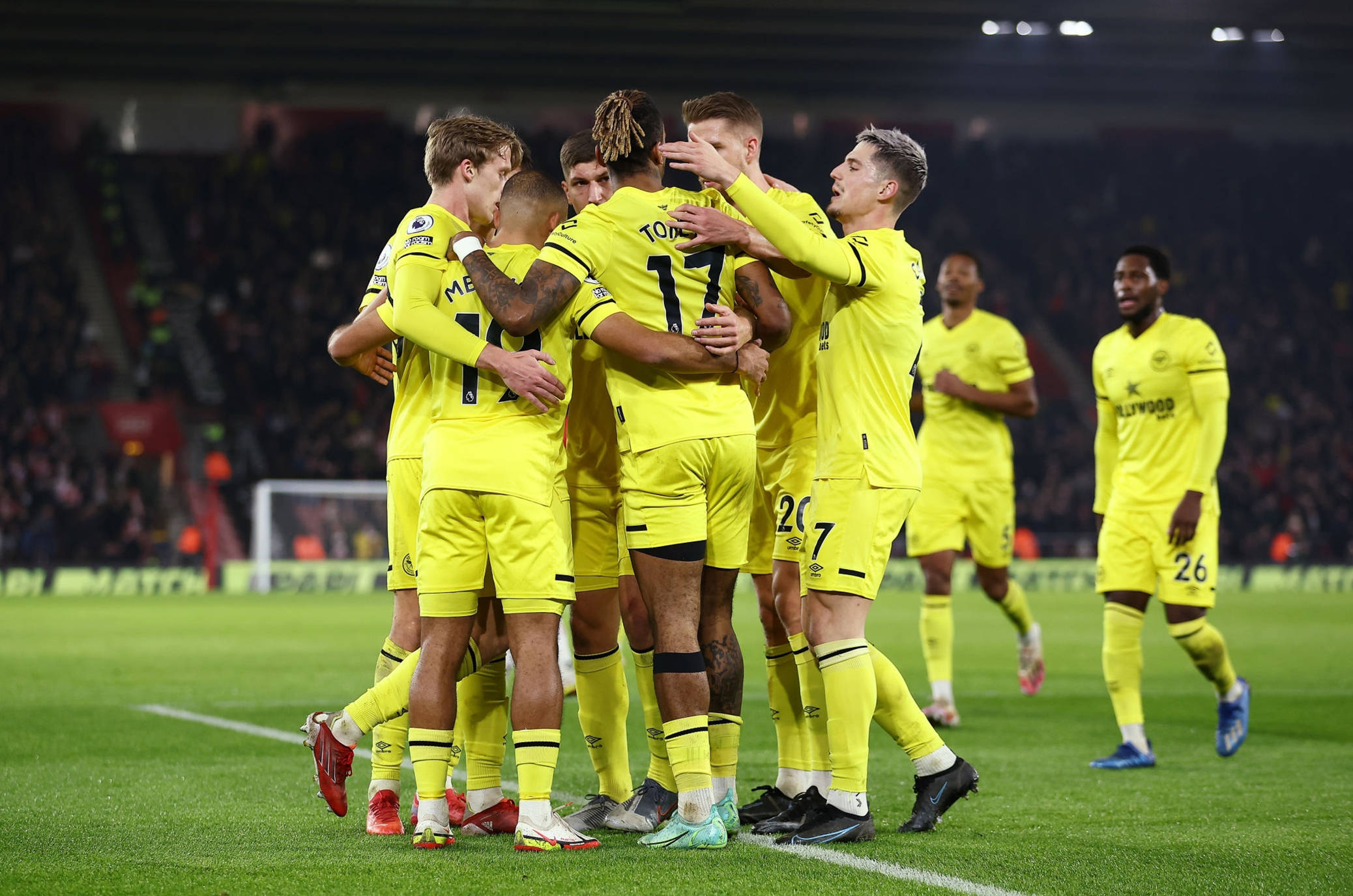 身轉移到了 身轉移到了