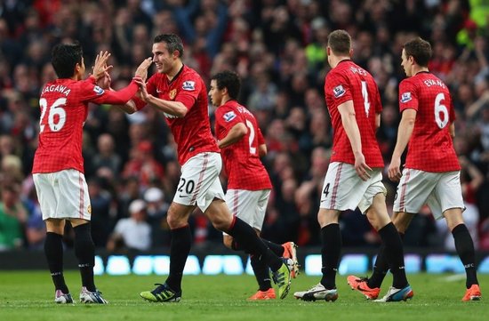 理上的优势 理上的优势