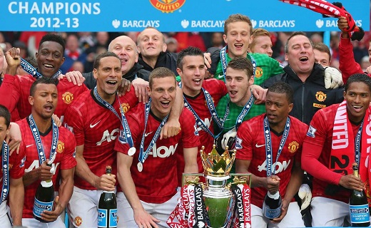 談及足球 談及足球