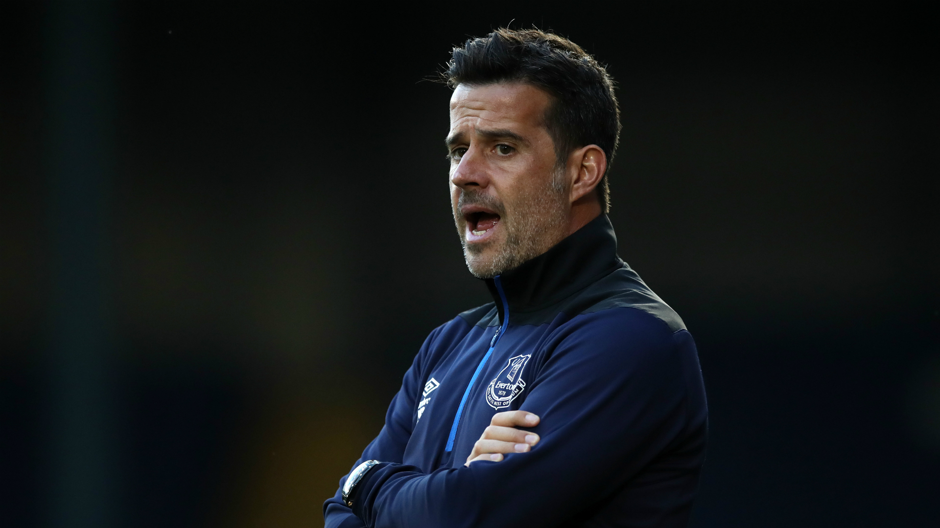 域難得的合 域難得的合