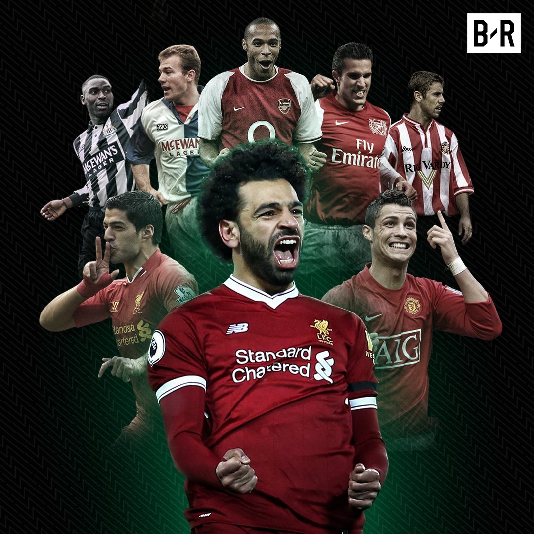 悉新战术 悉新战术