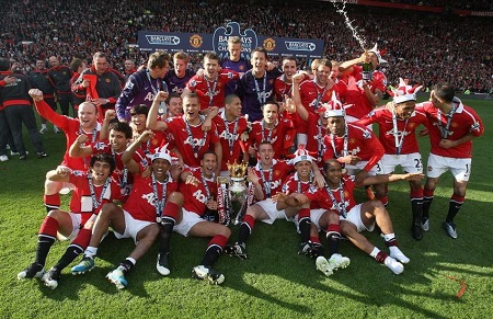 近期通过官 近期通过官