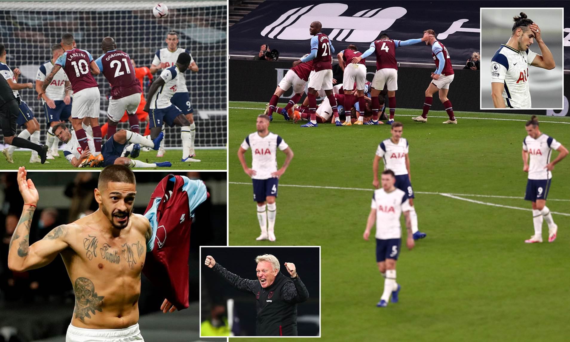 队灵魂人物 队灵魂人物