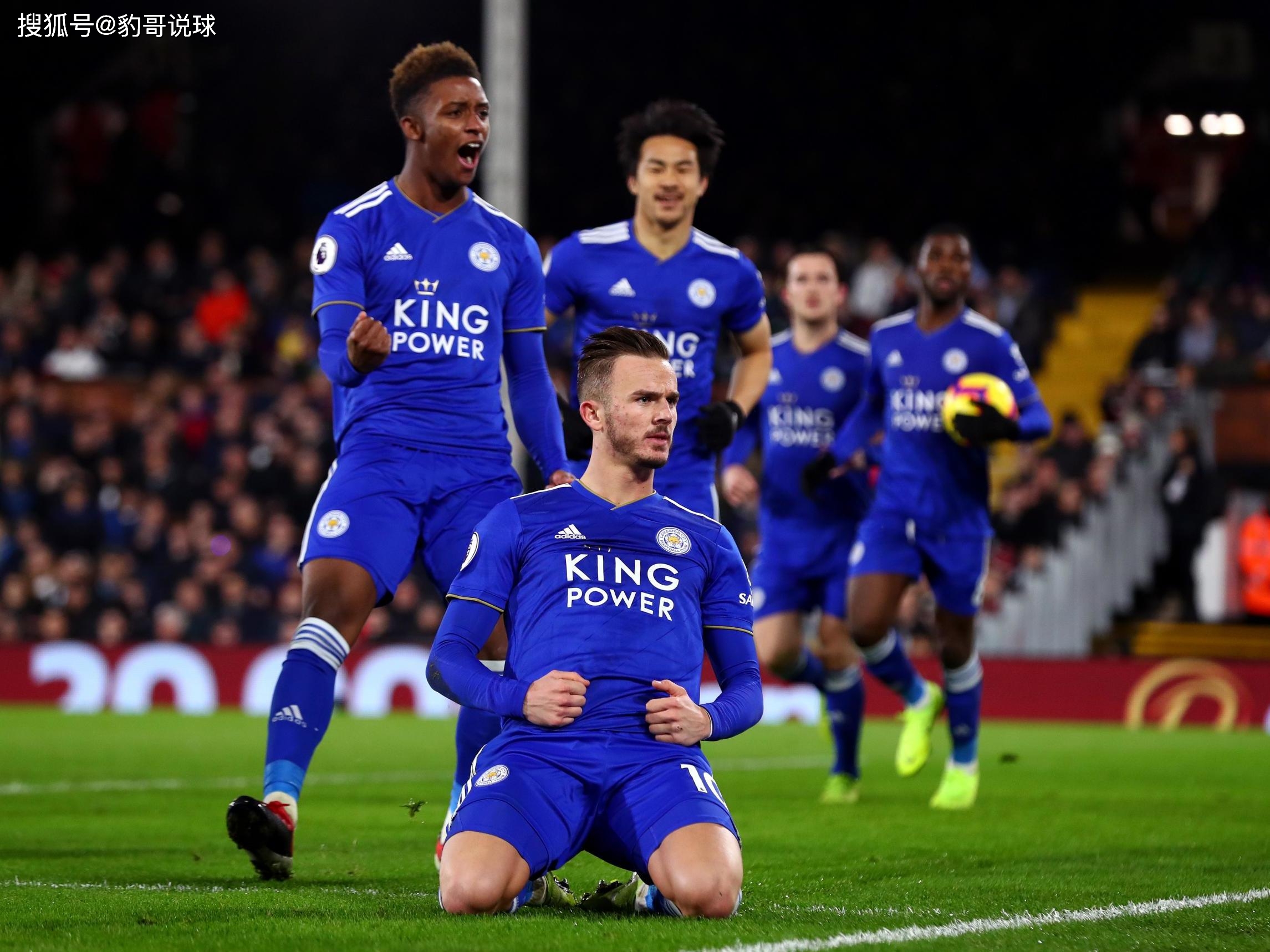 逐渐提高 逐渐提高