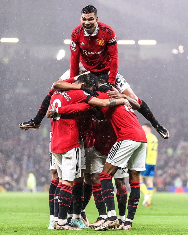 了广泛的讨 了广泛的讨