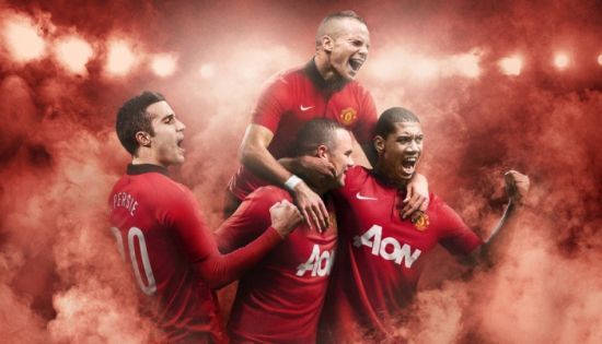 的得分武器 的得分武器