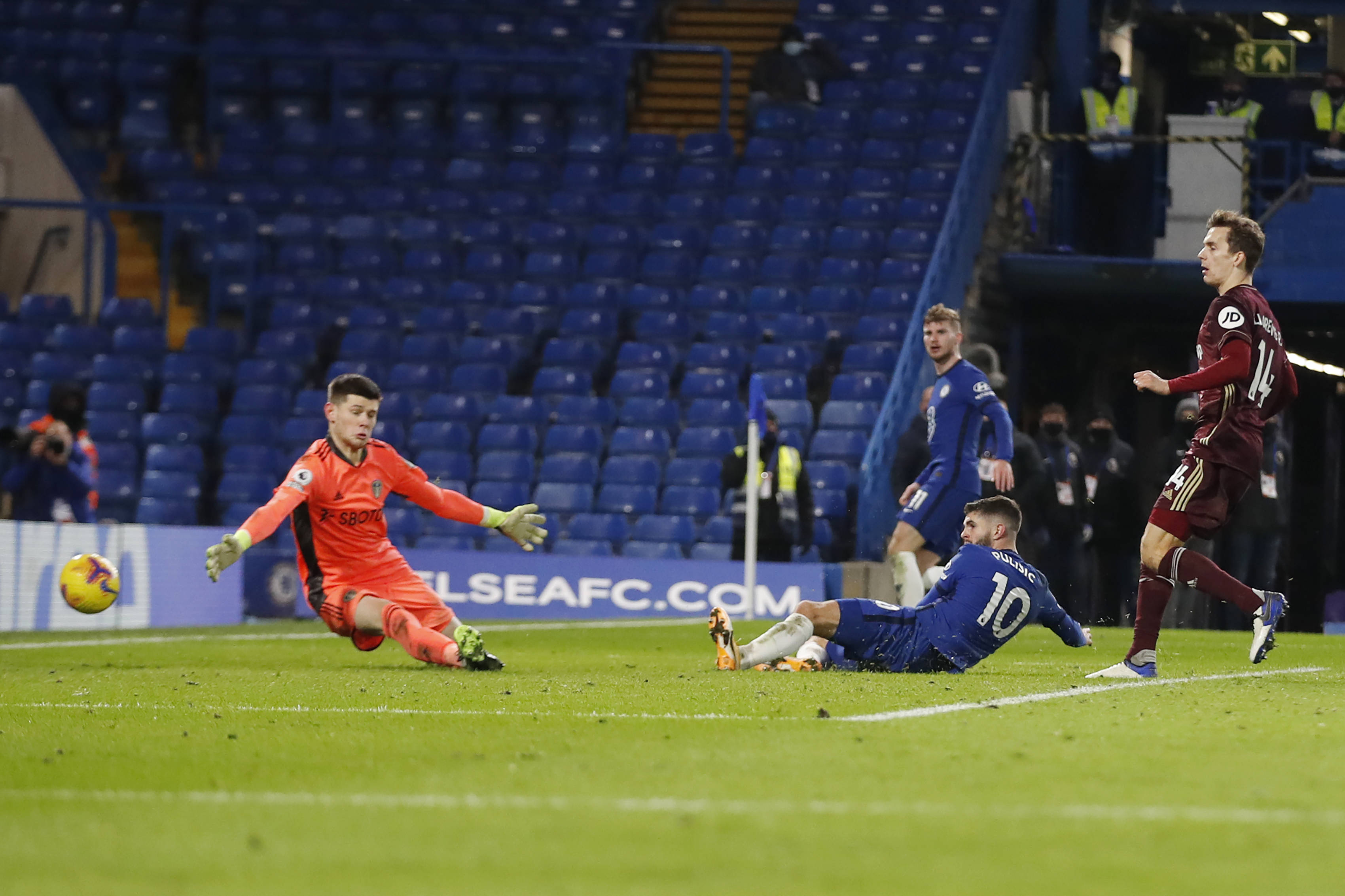 告别国安 告别国安