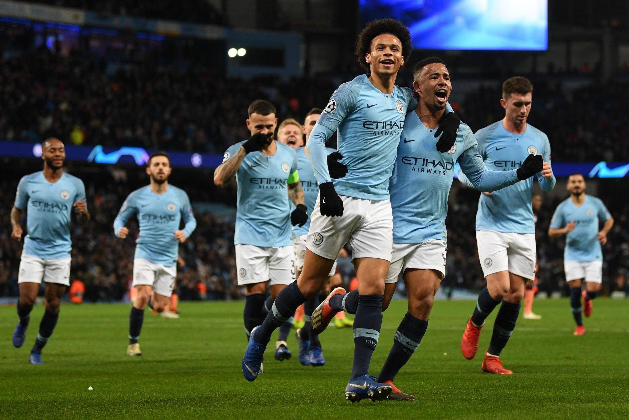 特林康的租 特林康的租