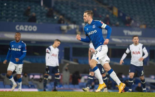 客场获胜 客场获胜