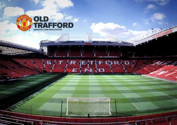 考一个经济 考一个经济