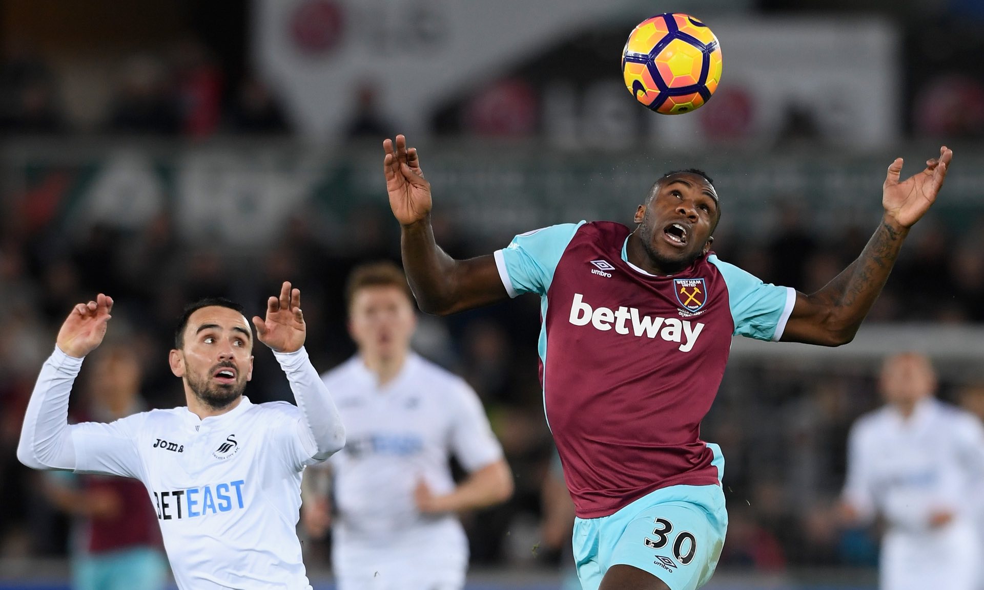 司法权力来 司法权力来