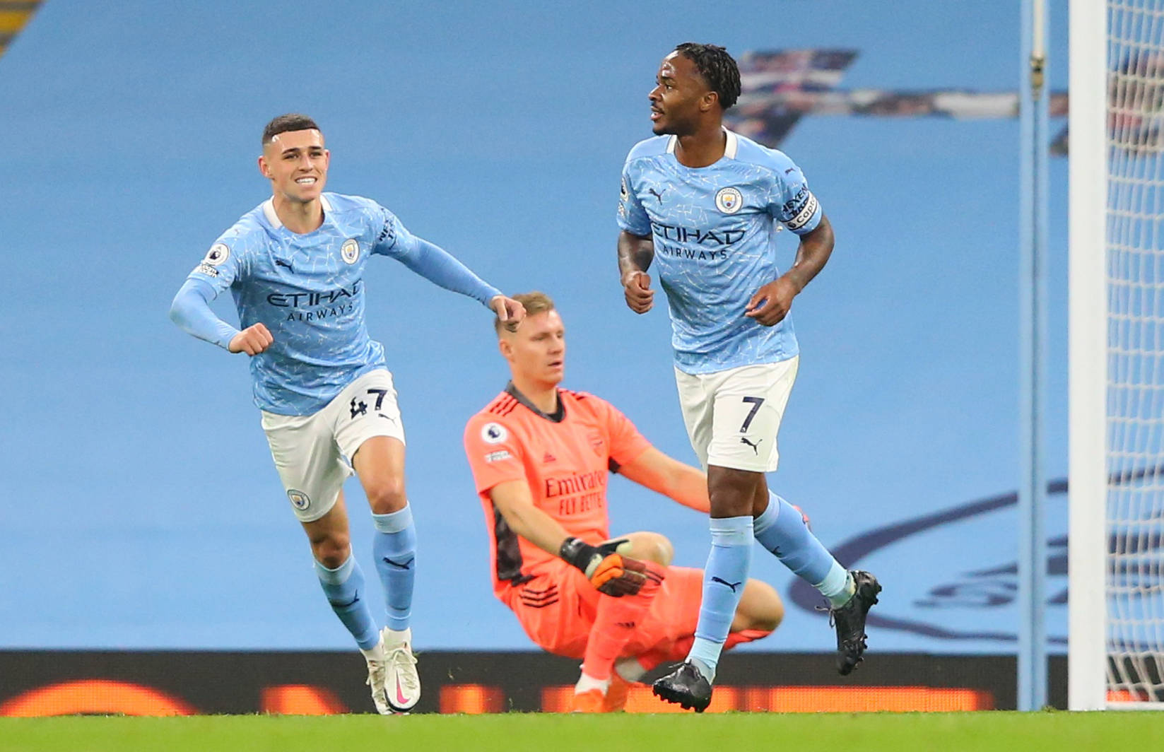 智能驾驶 智能驾驶