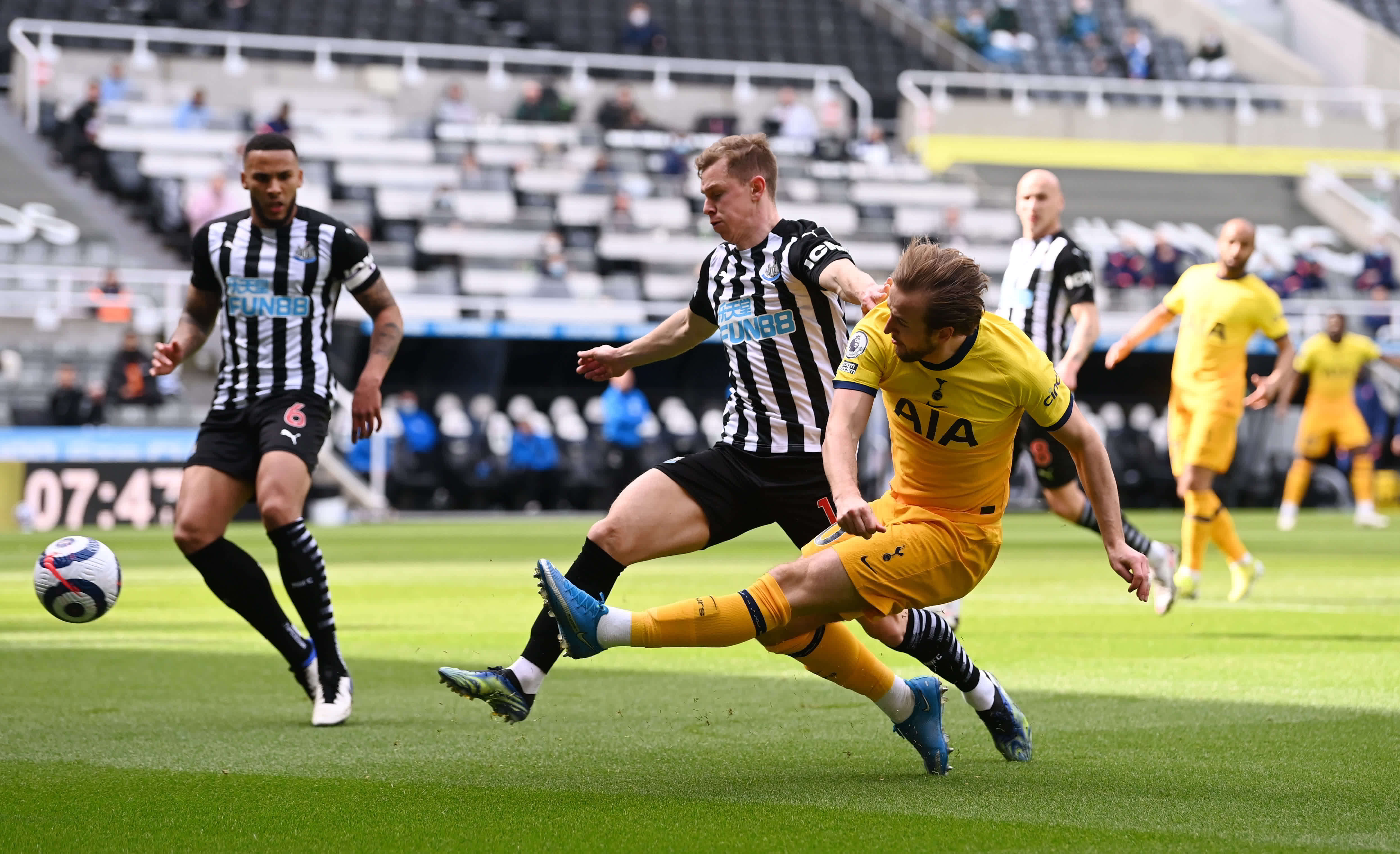 队的整体士 队的整体士