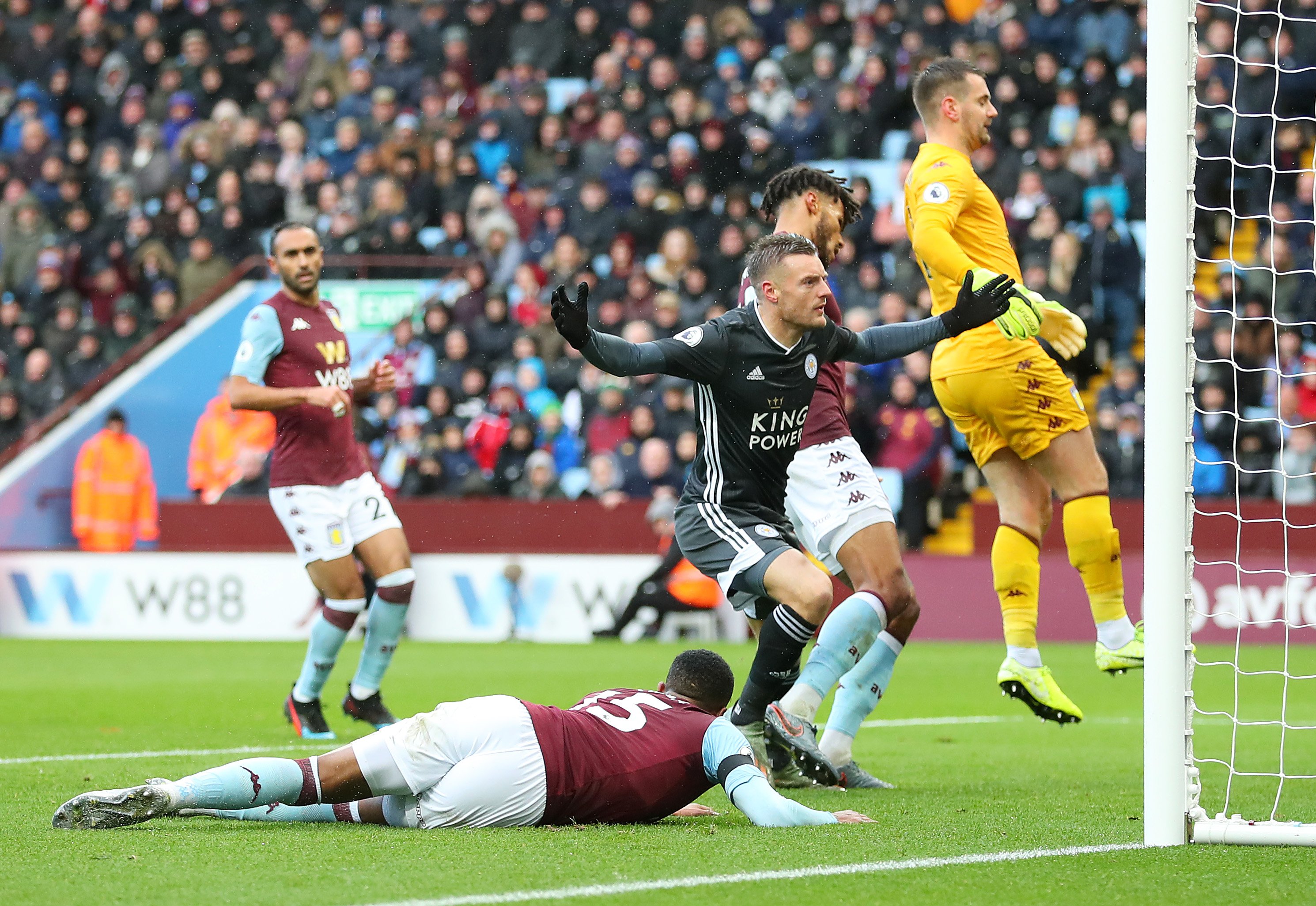 反击速度极 反击速度极