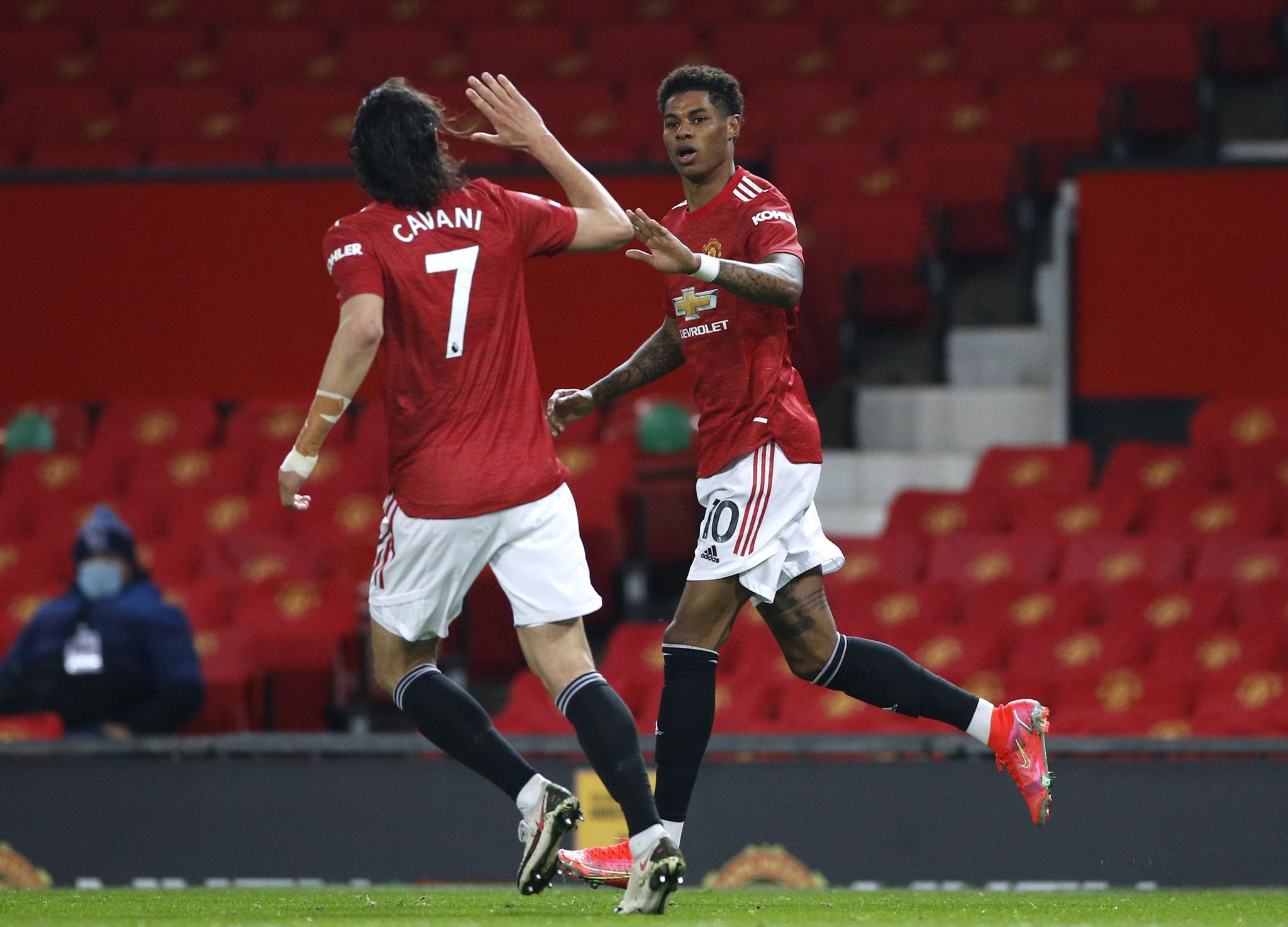 范德贝克一 范德贝克一