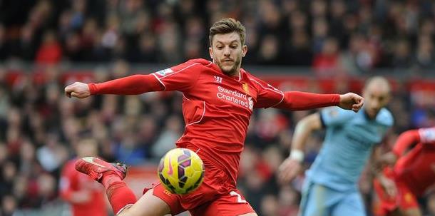 聯一直以來 聯一直以來