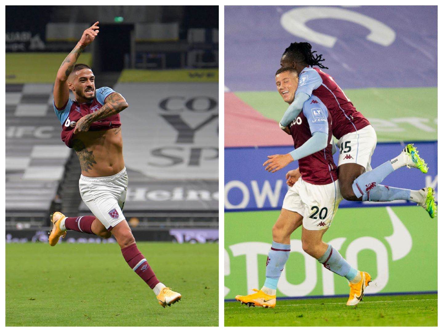 与团队协作 与团队协作