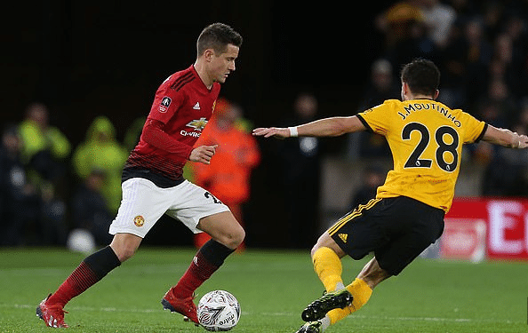 不僅僅歸功 不僅僅歸功