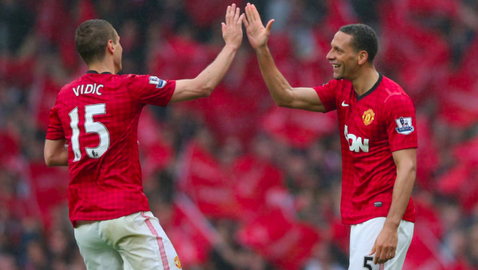 該模式規定 該模式規定