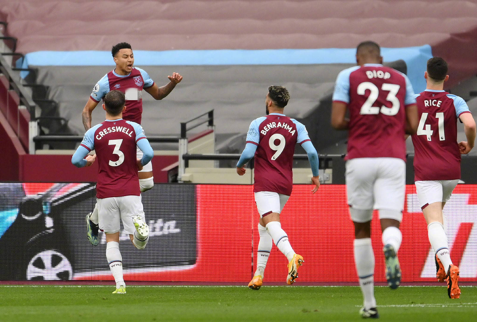 那是所有 那是所有