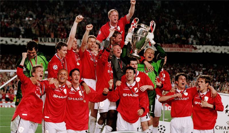 安全的具体 安全的具体