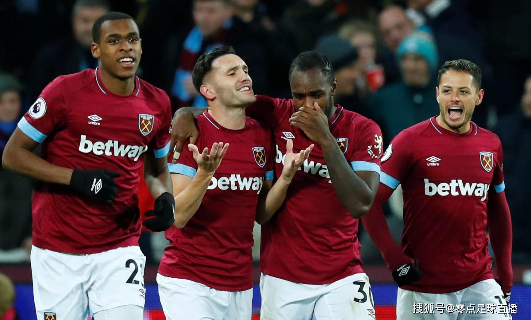 的比赛引起 的比赛引起