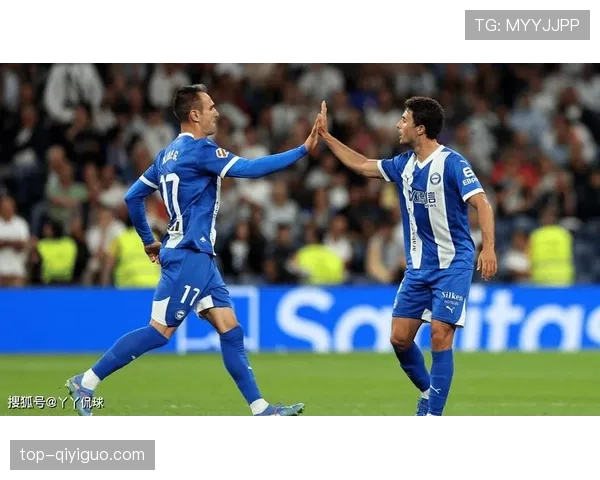 瓦伦西亚球迷抗议持续，对球队表现和赛场秩序产生现实影响