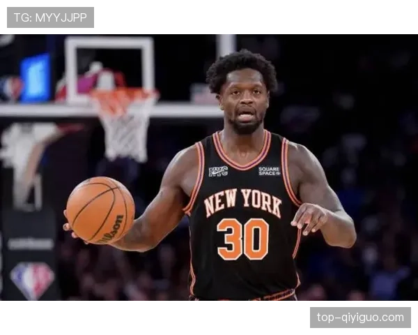 希罗无球跑位制造三分空位，较上季更稳定供给