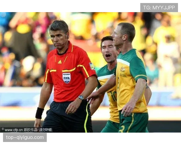 手球点球规则全解析：哪些情况裁判必须判罚？