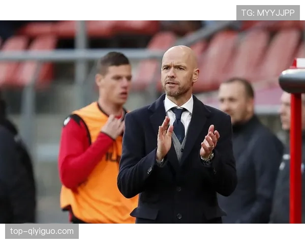 曼联锋线效率问题显现，对赛季走势形成制约