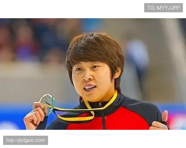 王濛退役后花得比滑冰还快