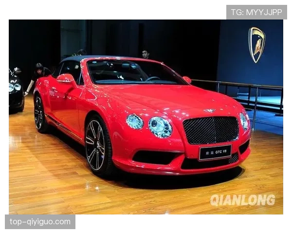 欧文车里放豪车钥匙，平时到底咋开的？