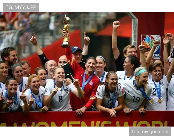 无效进球都有哪些规则限制？这些细节你一定要清楚