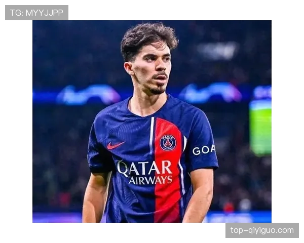 维蒂尼亚的传球选择：组织核心还是安全球至上？