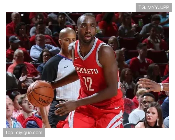 米德尔顿挡拆拉开空间砍下高效得分提升球队进攻稳定