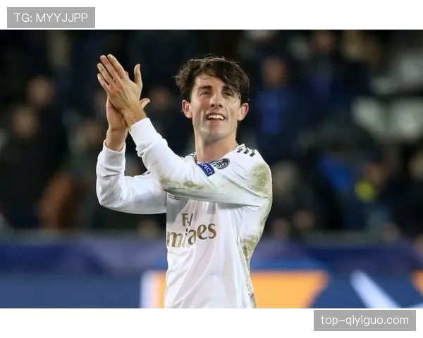 维尼修斯与奥德里奥索拉在皇马体系下射门转换出现分化趋势