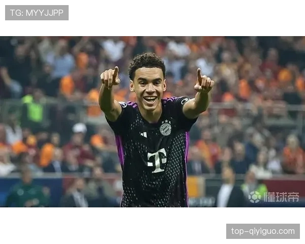 穆西亚拉能否兑现天赋：成长轨迹与上限分析