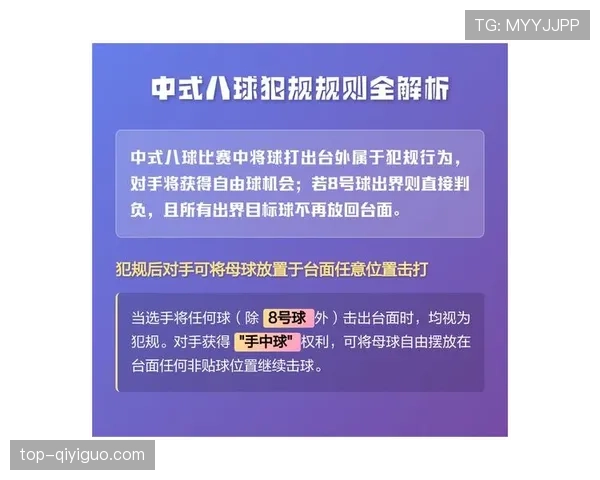 为什么“获利于扑救球”不算犯规？规则如何界定二次触球获利