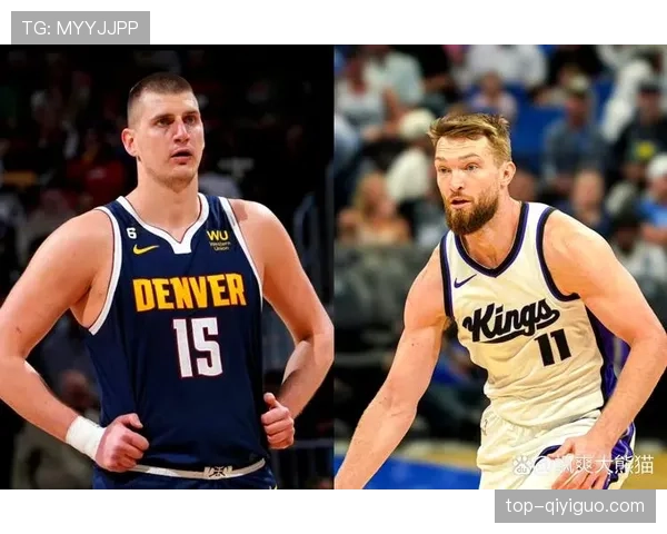 萨博尼斯挡拆助攻提升球队节奏，拉开内线得分差距