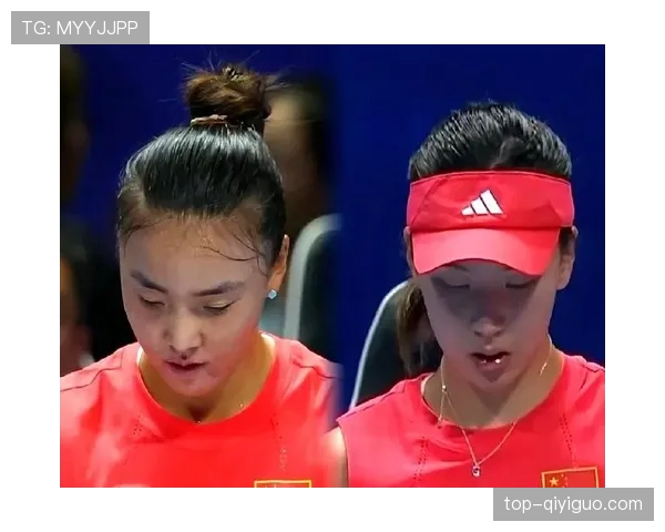 袁悦这日常居然能比网红还钱多，真不是盖的！