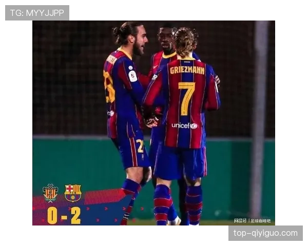 点球双触球判罚真的合理吗？冷门规则全解析