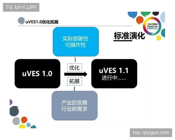 教练区规则详解：哪些行为会导致裁判警告或驱逐？