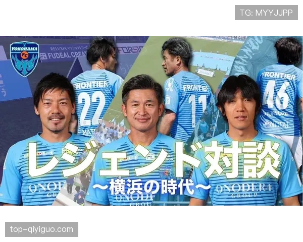 恢复比赛规则解析：裁判何时有效判定比赛重启标准